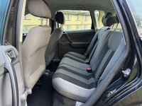 USED 2009 09 VOLKSWAGEN POLO 1.2 Match Hatchback 5dr Petrol Manual (138 g/km, 70 bhp) 