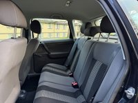 USED 2009 09 VOLKSWAGEN POLO 1.2 Match Hatchback 5dr Petrol Manual (138 g/km, 70 bhp) 