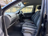 USED 2009 09 VOLKSWAGEN POLO 1.2 Match Hatchback 5dr Petrol Manual (138 g/km, 70 bhp) 