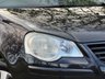 USED 2009 09 VOLKSWAGEN POLO 1.2 Match Hatchback 5dr Petrol Manual (138 g/km, 70 bhp) 