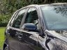 USED 2009 09 VOLKSWAGEN POLO 1.2 Match Hatchback 5dr Petrol Manual (138 g/km, 70 bhp) 