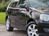 USED 2009 09 VOLKSWAGEN POLO 1.2 Match Hatchback 5dr Petrol Manual (138 g/km, 70 bhp) 