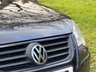 USED 2009 09 VOLKSWAGEN POLO 1.2 Match Hatchback 5dr Petrol Manual (138 g/km, 70 bhp) 