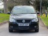 USED 2009 09 VOLKSWAGEN POLO 1.2 Match Hatchback 5dr Petrol Manual (138 g/km, 70 bhp) 