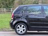 USED 2009 09 VOLKSWAGEN POLO 1.2 Match Hatchback 5dr Petrol Manual (138 g/km, 70 bhp) 