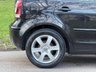 USED 2009 09 VOLKSWAGEN POLO 1.2 Match Hatchback 5dr Petrol Manual (138 g/km, 70 bhp) 