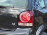 USED 2009 09 VOLKSWAGEN POLO 1.2 Match Hatchback 5dr Petrol Manual (138 g/km, 70 bhp) 