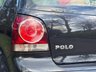 USED 2009 09 VOLKSWAGEN POLO 1.2 Match Hatchback 5dr Petrol Manual (138 g/km, 70 bhp) 
