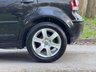 USED 2009 09 VOLKSWAGEN POLO 1.2 Match Hatchback 5dr Petrol Manual (138 g/km, 70 bhp) 