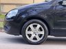 USED 2009 09 VOLKSWAGEN POLO 1.2 Match Hatchback 5dr Petrol Manual (138 g/km, 70 bhp) 