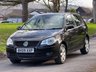 USED 2009 09 VOLKSWAGEN POLO 1.2 Match Hatchback 5dr Petrol Manual (138 g/km, 70 bhp) 