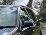 USED 2009 09 VOLKSWAGEN POLO 1.2 Match Hatchback 5dr Petrol Manual (138 g/km, 70 bhp) 
