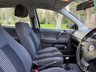 USED 2009 09 VOLKSWAGEN POLO 1.2 Match Hatchback 5dr Petrol Manual (138 g/km, 70 bhp) 