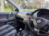 USED 2009 09 VOLKSWAGEN POLO 1.2 Match Hatchback 5dr Petrol Manual (138 g/km, 70 bhp) 