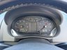 USED 2009 09 VOLKSWAGEN POLO 1.2 Match Hatchback 5dr Petrol Manual (138 g/km, 70 bhp) 