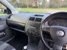 USED 2009 09 VOLKSWAGEN POLO 1.2 Match Hatchback 5dr Petrol Manual (138 g/km, 70 bhp) 