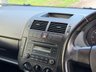 USED 2009 09 VOLKSWAGEN POLO 1.2 Match Hatchback 5dr Petrol Manual (138 g/km, 70 bhp) 