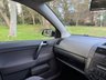 USED 2009 09 VOLKSWAGEN POLO 1.2 Match Hatchback 5dr Petrol Manual (138 g/km, 70 bhp) 