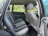 USED 2009 09 VOLKSWAGEN POLO 1.2 Match Hatchback 5dr Petrol Manual (138 g/km, 70 bhp) 
