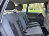 USED 2009 09 VOLKSWAGEN POLO 1.2 Match Hatchback 5dr Petrol Manual (138 g/km, 70 bhp) 