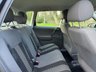 USED 2009 09 VOLKSWAGEN POLO 1.2 Match Hatchback 5dr Petrol Manual (138 g/km, 70 bhp) 