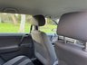 USED 2009 09 VOLKSWAGEN POLO 1.2 Match Hatchback 5dr Petrol Manual (138 g/km, 70 bhp) 