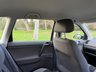 USED 2009 09 VOLKSWAGEN POLO 1.2 Match Hatchback 5dr Petrol Manual (138 g/km, 70 bhp) 
