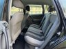 USED 2009 09 VOLKSWAGEN POLO 1.2 Match Hatchback 5dr Petrol Manual (138 g/km, 70 bhp) 