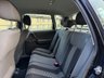 USED 2009 09 VOLKSWAGEN POLO 1.2 Match Hatchback 5dr Petrol Manual (138 g/km, 70 bhp) 