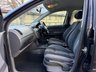 USED 2009 09 VOLKSWAGEN POLO 1.2 Match Hatchback 5dr Petrol Manual (138 g/km, 70 bhp) 
