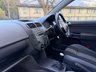 USED 2009 09 VOLKSWAGEN POLO 1.2 Match Hatchback 5dr Petrol Manual (138 g/km, 70 bhp) 