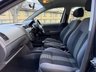 USED 2009 09 VOLKSWAGEN POLO 1.2 Match Hatchback 5dr Petrol Manual (138 g/km, 70 bhp) 
