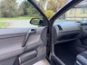 USED 2009 09 VOLKSWAGEN POLO 1.2 Match Hatchback 5dr Petrol Manual (138 g/km, 70 bhp) 