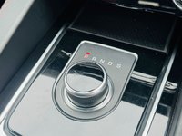 USED 2019 19 JAGUAR F-PACE 2.0 D180 R-Sport SUV 5dr Diesel Auto AWD Euro 6 (s/s) (180 ps) LOW MILES+RED LETHER+PAN ROOF+