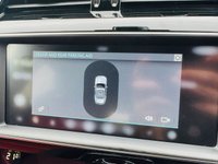 USED 2019 19 JAGUAR F-PACE 2.0 D180 R-Sport SUV 5dr Diesel Auto AWD Euro 6 (s/s) (180 ps) LOW MILES+RED LETHER+PAN ROOF+