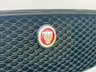 USED 2019 19 JAGUAR F-PACE 2.0 D180 R-Sport SUV 5dr Diesel Auto AWD Euro 6 (s/s) (180 ps) LOW MILES+RED LETHER+PAN ROOF+