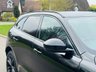 USED 2019 19 JAGUAR F-PACE 2.0 D180 R-Sport SUV 5dr Diesel Auto AWD Euro 6 (s/s) (180 ps) LOW MILES+RED LETHER+PAN ROOF+