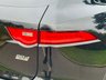 USED 2019 19 JAGUAR F-PACE 2.0 D180 R-Sport SUV 5dr Diesel Auto AWD Euro 6 (s/s) (180 ps) LOW MILES+RED LETHER+PAN ROOF+