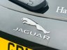 USED 2019 19 JAGUAR F-PACE 2.0 D180 R-Sport SUV 5dr Diesel Auto AWD Euro 6 (s/s) (180 ps) LOW MILES+RED LETHER+PAN ROOF+