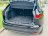 USED 2019 19 JAGUAR F-PACE 2.0 D180 R-Sport SUV 5dr Diesel Auto AWD Euro 6 (s/s) (180 ps) LOW MILES+RED LETHER+PAN ROOF+
