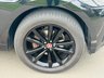 USED 2019 19 JAGUAR F-PACE 2.0 D180 R-Sport SUV 5dr Diesel Auto AWD Euro 6 (s/s) (180 ps) LOW MILES+RED LETHER+PAN ROOF+