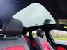 USED 2019 19 JAGUAR F-PACE 2.0 D180 R-Sport SUV 5dr Diesel Auto AWD Euro 6 (s/s) (180 ps) LOW MILES+RED LETHER+PAN ROOF+