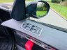 USED 2019 19 JAGUAR F-PACE 2.0 D180 R-Sport SUV 5dr Diesel Auto AWD Euro 6 (s/s) (180 ps) LOW MILES+RED LETHER+PAN ROOF+