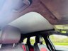 USED 2019 19 JAGUAR F-PACE 2.0 D180 R-Sport SUV 5dr Diesel Auto AWD Euro 6 (s/s) (180 ps) LOW MILES+RED LETHER+PAN ROOF+