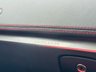 USED 2019 19 JAGUAR F-PACE 2.0 D180 R-Sport SUV 5dr Diesel Auto AWD Euro 6 (s/s) (180 ps) LOW MILES+RED LETHER+PAN ROOF+