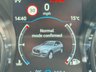 USED 2019 19 JAGUAR F-PACE 2.0 D180 R-Sport SUV 5dr Diesel Auto AWD Euro 6 (s/s) (180 ps) LOW MILES+RED LETHER+PAN ROOF+