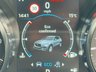 USED 2019 19 JAGUAR F-PACE 2.0 D180 R-Sport SUV 5dr Diesel Auto AWD Euro 6 (s/s) (180 ps) LOW MILES+RED LETHER+PAN ROOF+