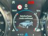 USED 2019 19 JAGUAR F-PACE 2.0 D180 R-Sport SUV 5dr Diesel Auto AWD Euro 6 (s/s) (180 ps) LOW MILES+RED LETHER+PAN ROOF+