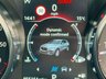 USED 2019 19 JAGUAR F-PACE 2.0 D180 R-Sport SUV 5dr Diesel Auto AWD Euro 6 (s/s) (180 ps) LOW MILES+RED LETHER+PAN ROOF+