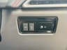 USED 2019 19 JAGUAR F-PACE 2.0 D180 R-Sport SUV 5dr Diesel Auto AWD Euro 6 (s/s) (180 ps) LOW MILES+RED LETHER+PAN ROOF+